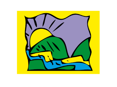 Valle du Gapeau