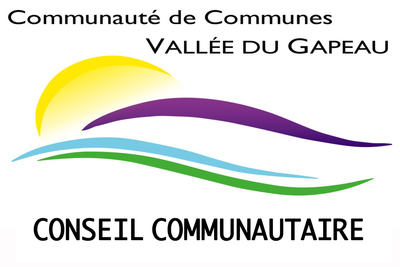 Conseil communautaire